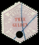 Kavel 1873
