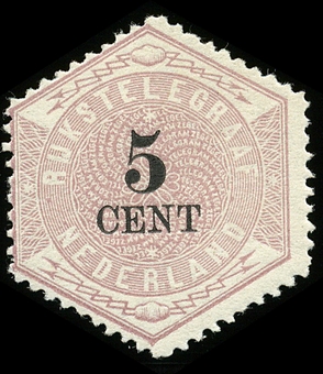 Kavel 1874