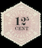 Kavel 1875