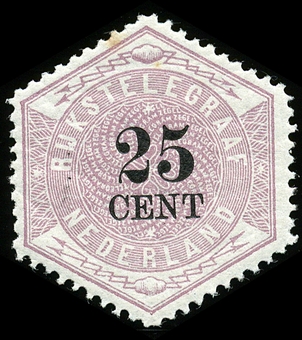 Kavel 1876