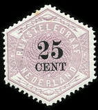 Kavel 1876