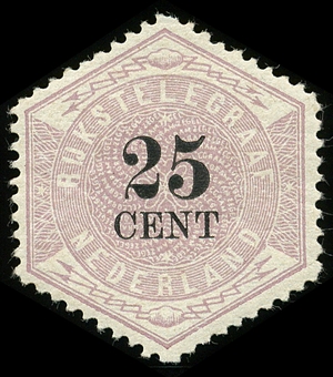 Lot 1877