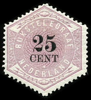 Kavel 1879