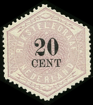 Lot 1883