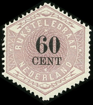 Kavel 1885