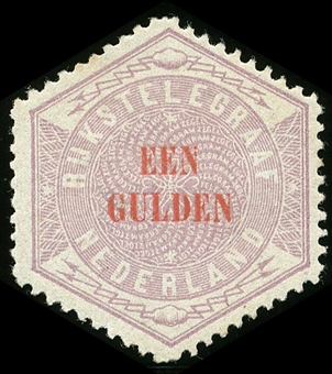 Lot 1887