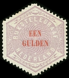 Kavel 1887