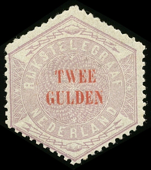 Kavel 1888