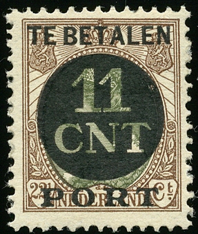 Kavel 1889