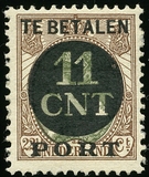 Kavel 1889
