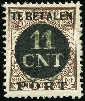 Lot 1890