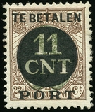 Kavel 1890