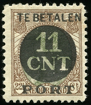 Lot 1891