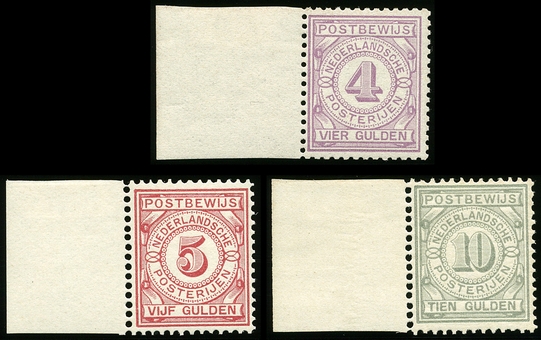 Lot 1894