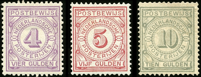 Lot 1895