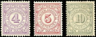 Kavel 1895