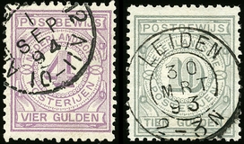 Kavel 1897