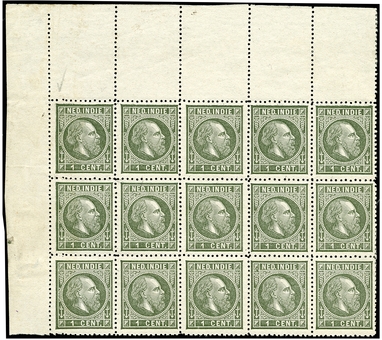 Lot 1908