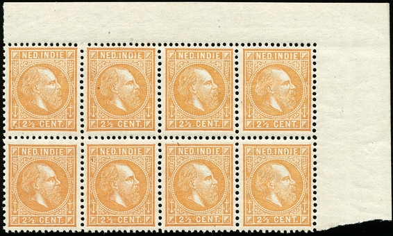 Lot 1911