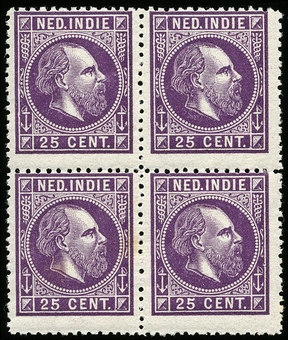 Lot 1915