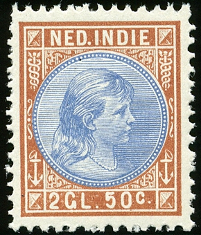 Kavel 1925