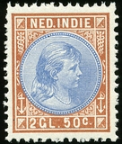 Kavel 1925