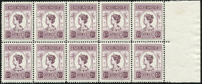 Lot 1955