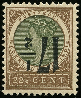 Lot 1958