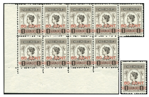 Lot 1961