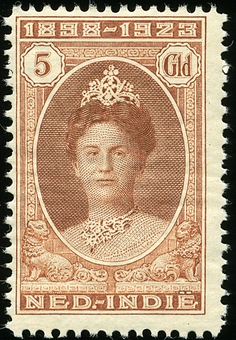 Lot 1962