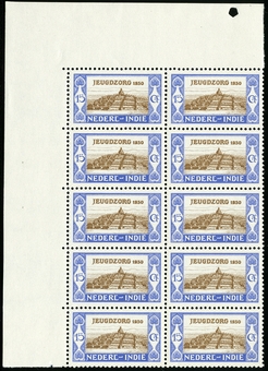 Lot 1966
