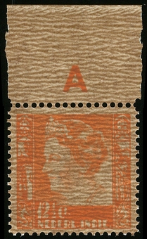 Lot 1972