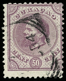 Lot 2031