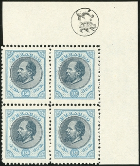 Lot 2032