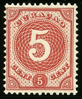Lot 2033