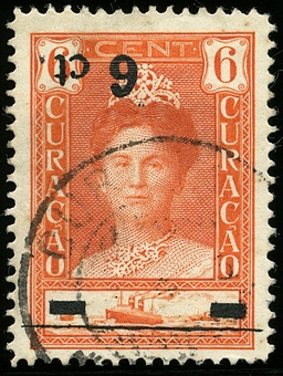 Lot 2048