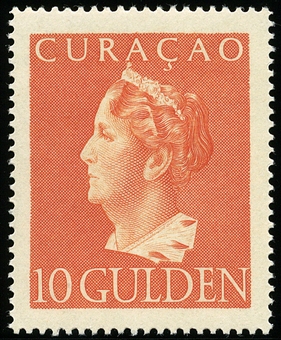 Lot 2052