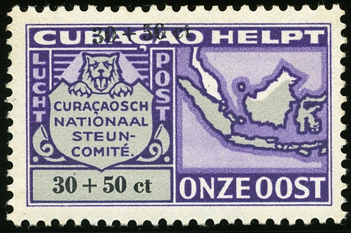 Lot 2057