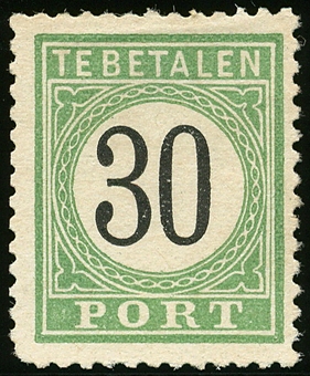 Lot 2058