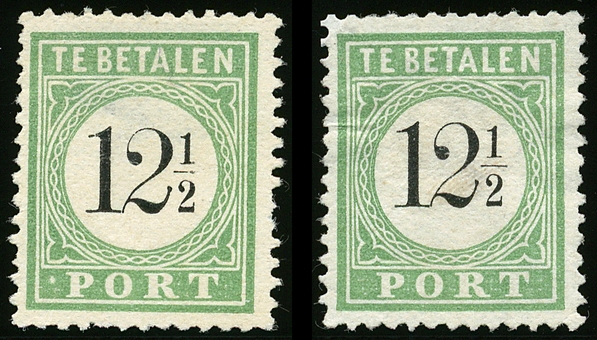 Lot 2060