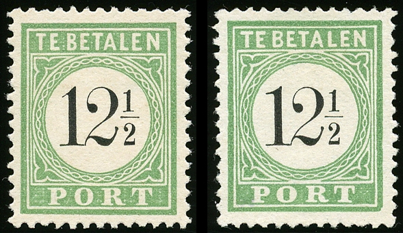 Lot 2061