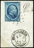 Lot 207
