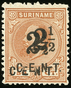 Lot 2074