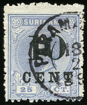 Lot 2079