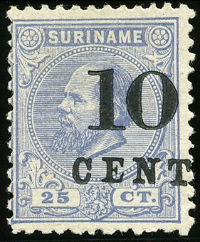 Lot 2080