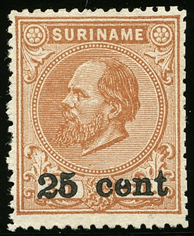 Lot 2082