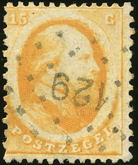Lot 209