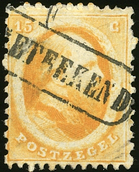 Lot 211
