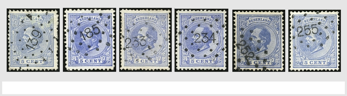 Lot 2112