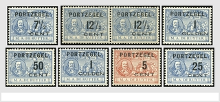 Lot 2152